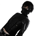 avatar etodezitramide