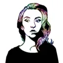 malevolent_muse
