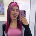 xcelerytrash17_