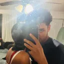 xcelerytrash17_