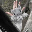 avatar ᲼´ཀ`