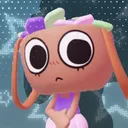 linkstart_cookie