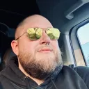 borkaz94