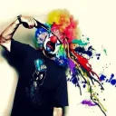 dj_cj_el_payaso_loco_lb