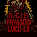 dj_cj_el_payaso_loco_lb