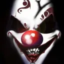 dj_cj_el_payaso_loco_lb