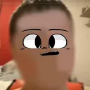 willi3m1