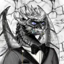 adubzsigma