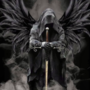 user_ioes1hu85e9ndo5a member profile picture