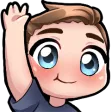 vjthedj