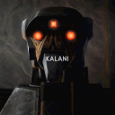 roboking319