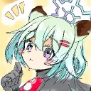 rayu278