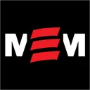 m3mgames