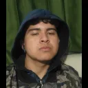 _ccastro avatar
