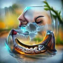 thesmilencer