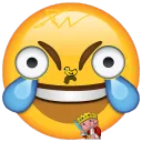 drnick5hapez