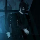 mr0death