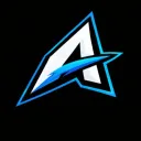 aveltr