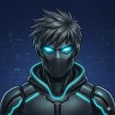 .novablade
