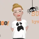cmdrsue