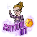 cmdrsue