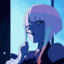 avatar ♥ Spades ♥