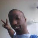 xchubz