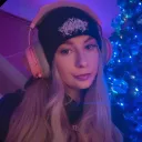 elsaraex