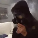 nackysep