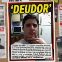 chasquii