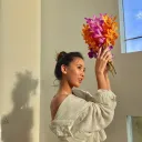 jolenetionggg