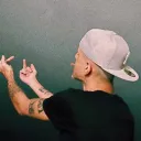 driks77