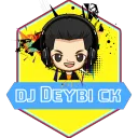 deybipogo