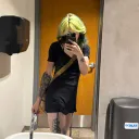 ginnyrator