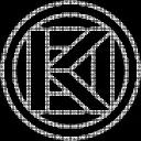 kamsc