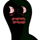 somenormaldude