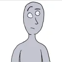 somenormaldude