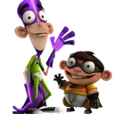 bigreppsholes