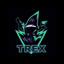 mr_trex_