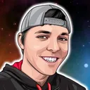 datguypandaa3689