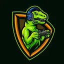 umoan4thebone