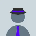 mikesga
