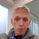 scoobany7354