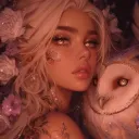 Poptart's Discord Avatar