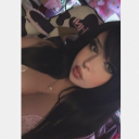 avatar 𝘤𝘪𝘧𝘺 ݁ ૮₍ ´ ꒳ `₎ა ˎˊ˗