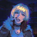 avatar sevv🪽ˎˊ˗