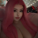 avatar adult happy meal