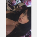 avatar 𝘤𝘪𝘧𝘺🪽ˎˊ˗