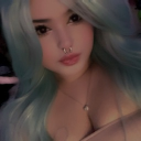 avatar adult happy meal