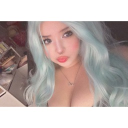 avatar sevv🪽ˎˊ˗